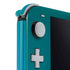 Elf Buddy Don’t Eat Yellow Snow Nintendo Switch Lite Skin